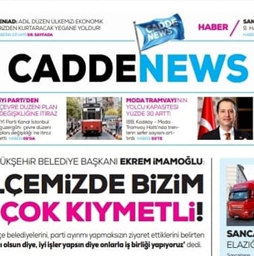 84981213_1470518033129938_7371462626506702848_n