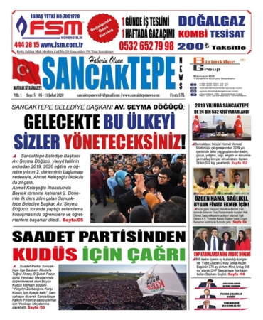 84992998_1275514002638708_7969617486255489024_n