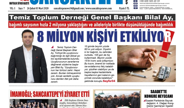 87508346_3165305046848209_7158715626272325632_n