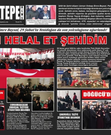 89489776_3189727707739276_6719557535243698176_n