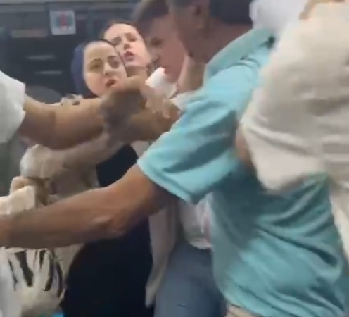 cadde news  marmaray