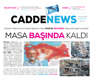 CADDE NEWS GAZETESİ 18. SAYI BASKI-1 - Kopya