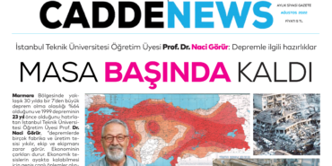CADDE NEWS GAZETESİ 18. SAYI BASKI-1 - Kopya