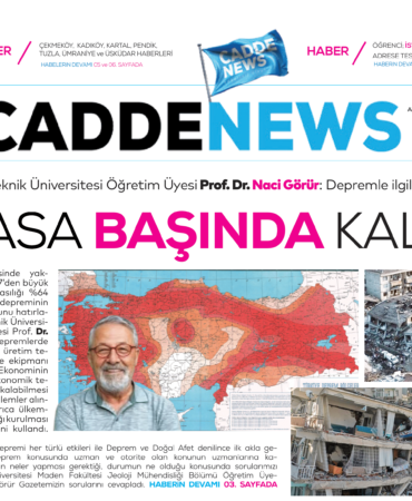 CADDE NEWS GAZETESİ 18. SAYI BASKI-1 - Kopya