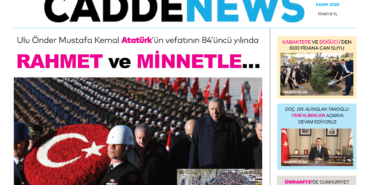 CADDE NEWS GAZETESİ 19. SAYI BASKI-1 - Kopya