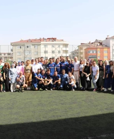 FB_IMG_1718292934099