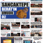 SANCAKTEPE NEWS 23. SAYI BASKI-1