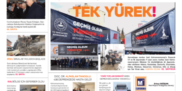 SANCAKTEPE NEWS GAZETESİ 22. SAYI BASKI (1)-1