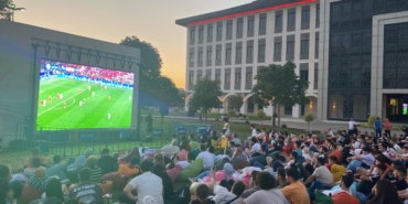 WhatsApp Görsel 2024-06-18 saat 20.49.45_df823323