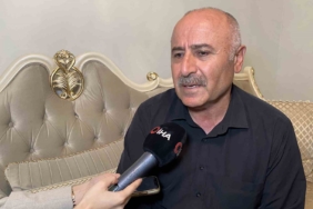 Aci ailesi, Eylem Tok ve oğlunun yakalanmasının ardından konuştu: “Çok güzel bir bayram hediyesi, şimdi onlar düşünsün”