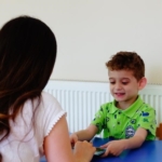 Ailelere adenovirüs uyarısı: Hijyen kurallarına dikkat