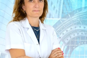 Alzheimer sıklığı, 65 yaşından sonra her beş yılda iki kat artıyor