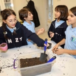 Ataşehir’de çevre konusunda farkındalık oluşturacak 10 yaz atölyesi hazır