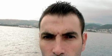 Bağcılar’da işlenen çifte cinayetin sanığı hakim karşısına çıktı