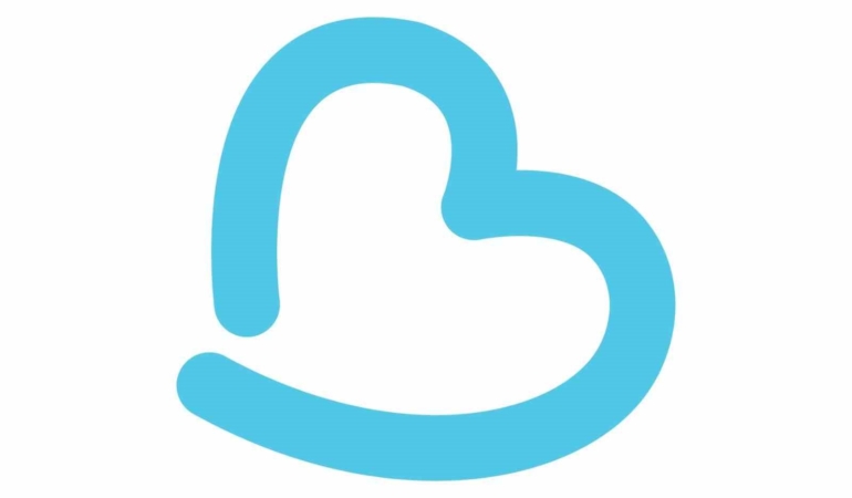 Balıkesir Büyükşehir Belediyesi’nin logosu yenilendi