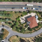 Başakşehir Belediyesi Kurban Bayramı hazırlıklarını tamamlandı