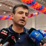 Bayraktar: “Biz inanıyoruz ki bu atölyeler sayesinde dünyaya damgasını vuracak teknolojist kardeşlerimiz yetişecek”