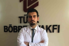 Bayram geleneği sağlığınızı bozmasın