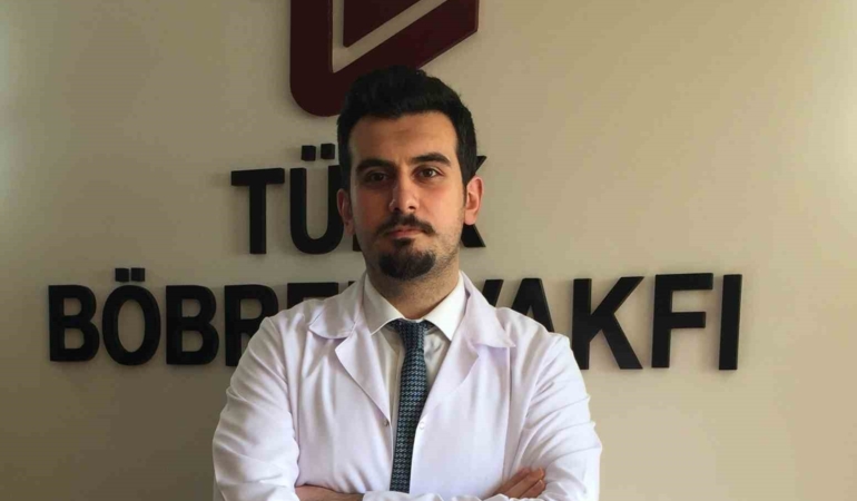 Bayram geleneği sağlığınızı bozmasın