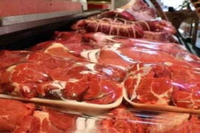 Bayramda et tüketimine dikkat edin: “Uygun şekilde pişirilmesi önemli”