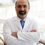 Bayramda kalp hastaları, risk altında