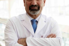 Bayramda kalp hastaları, risk altında