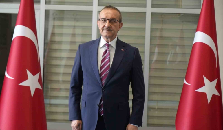 Bayramda yola çıkacaklar dikkat