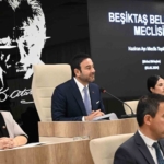 Beşiktaş’ta "itfaiye ve ambulansın girmediği sokak kalmayacak" sözü