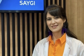 Beslenme ve Diyet Uzmanından bayram uyarısı: “Kurban eti kesilir kesilmez tüketilmemeli”