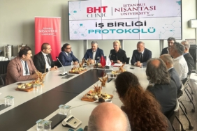 BHT CLINIC İstanbul Tema Hastanesi’nden ‘sağlık eğitiminde’ iş birliği