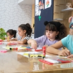 Bilim Zeytinburnu ‘Yaz Akademi’ kayıtları başlıyor