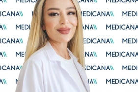 Botoks ile migreninize dur deyin