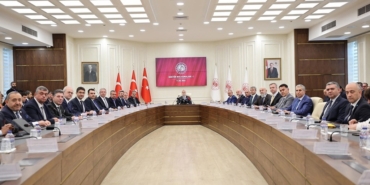 calisma-genel-mudurlugu-1-sektor-bulusmalari-manset