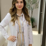 Çocuklarda güneş yanığı deri kanseri riskini 8 kat artırıyor