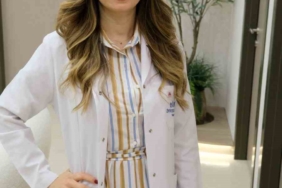 Çocuklarda güneş yanığı deri kanseri riskini 8 kat artırıyor