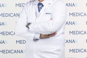 Çocuklarda ishale dikkat