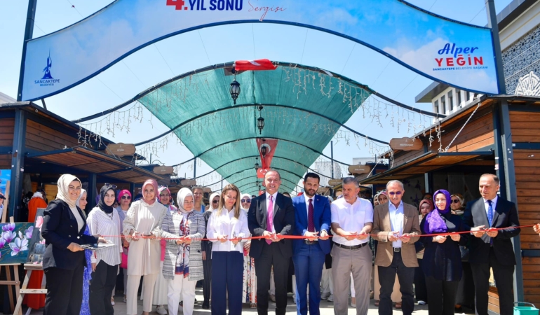 content_img_66682e6bca5f8