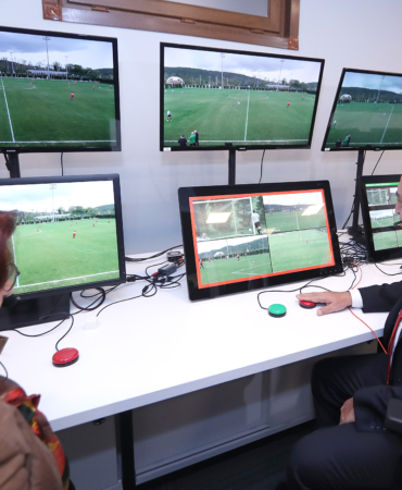 d9286084ca7a4471aac470d403c8a6b6