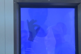 Dünyaca ünlü yıldızlarla gündeme gelen kriyoterapi cihazı İstanbul Tıp Fakültesi’nde