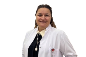 “Düzenli kan bağışı, kalp ve akciğer sağlığı için faydalı”