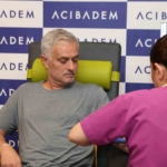 Fenerbahçe’de sağlık kontrolleri başladı