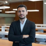 Fiziksel aktivite ve egzersiz yaparken dikkat