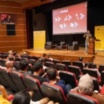 Games for Change Türkiye, faaliyete başladı