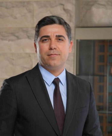 Garanti BBVA, dijital kanallardan oto kredisi kullanımındaki marka çeşitliliğini artırıyor