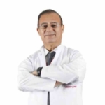 “GENÇLERDE VERTİGO, MİGRENLE BİRLİKTE GÖRÜLEBİLİR”