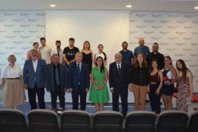 Gıda sahtekarlığı en çok bu ürünlerde yapılıyor