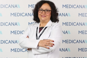 Güneşle gelen cilt lekelerine dikkat