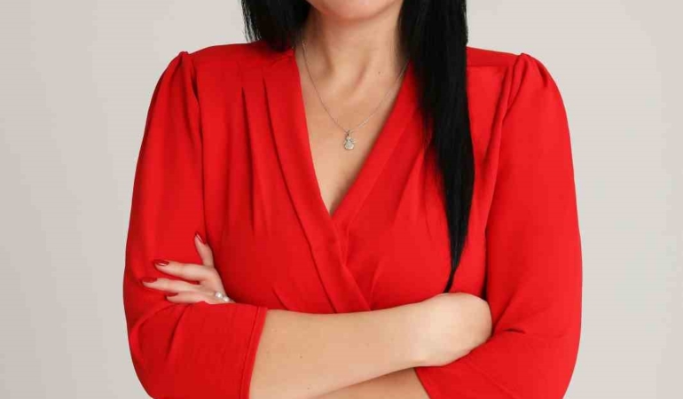 Hepsiburada Kadın Mühendisler Günü’nü kutladı