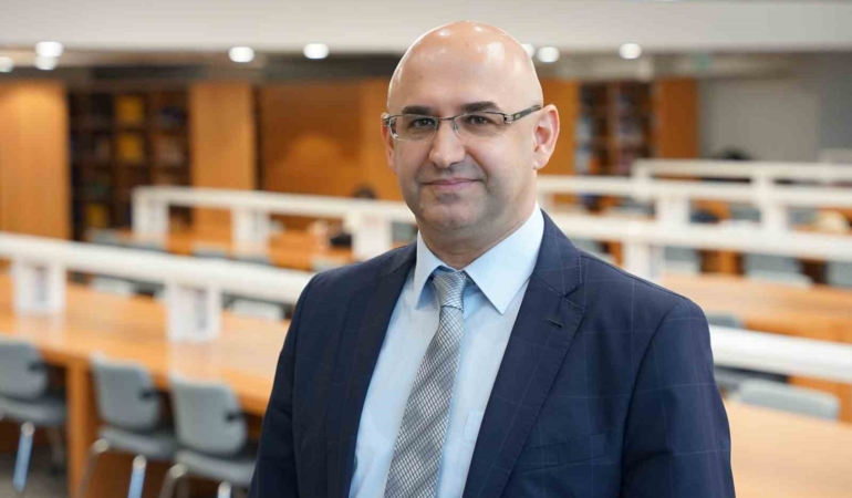 İnternet üzerinden tatil satın alırken dikkat edin