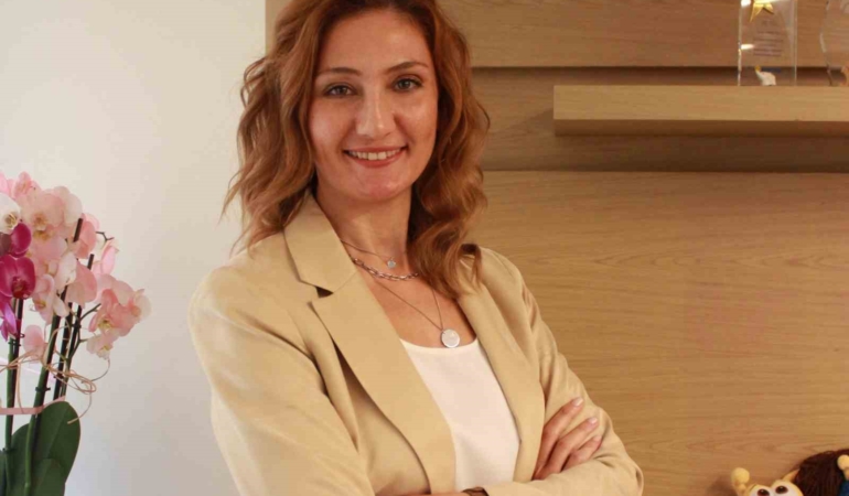 İstanbul Havalimanı’nda engelsiz iletişim dönemi